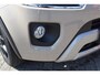 Suzuki Ignis 1.2 Smart Hybrid 83pk Style