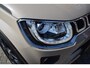 Suzuki Ignis 1.2 Smart Hybrid 83pk Style