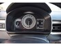 Suzuki Ignis 1.2 Smart Hybrid 83pk Style