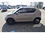 Suzuki Ignis 1.2 Smart Hybrid 83pk Style