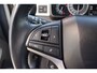 Suzuki Ignis 1.2 Smart Hybrid 83pk Style