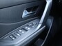Peugeot 408 Allure Pack Plug-In Hybrid 180PK e-EAT8 automaat, Rijklaarprijs, Navigatie Adaptieve cruise control Stoelverwarming