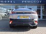 Peugeot 408 Allure Pack Plug-In Hybrid 180PK e-EAT8 automaat, Rijklaarprijs, Navigatie Adaptieve cruise control Stoelverwarming