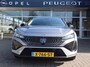 Peugeot 408 Allure Pack Plug-In Hybrid 180PK e-EAT8 automaat, Rijklaarprijs, Navigatie Adaptieve cruise control Stoelverwarming
