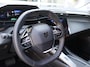Peugeot 408 Allure Pack Plug-In Hybrid 180PK e-EAT8 automaat, Rijklaarprijs, Navigatie Adaptieve cruise control Stoelverwarming