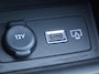 Peugeot 408 Allure Pack Plug-In Hybrid 180PK e-EAT8 automaat, Rijklaarprijs, Navigatie Adaptieve cruise control Stoelverwarming