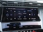 Peugeot 408 Allure Pack Plug-In Hybrid 180PK e-EAT8 automaat, Rijklaarprijs, Navigatie Adaptieve cruise control Stoelverwarming