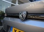 Peugeot 408 Allure Pack Plug-In Hybrid 180PK e-EAT8 automaat, Rijklaarprijs, Navigatie Adaptieve cruise control Stoelverwarming