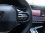 Peugeot 408 Allure Pack Plug-In Hybrid 180PK e-EAT8 automaat, Rijklaarprijs, Navigatie Adaptieve cruise control Stoelverwarming