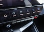 Peugeot 408 Allure Pack Plug-In Hybrid 180PK e-EAT8 automaat, Rijklaarprijs, Navigatie Adaptieve cruise control Stoelverwarming