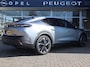 Peugeot 408 Allure Pack Plug-In Hybrid 180PK e-EAT8 automaat, Rijklaarprijs, Navigatie Adaptieve cruise control Stoelverwarming