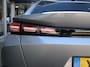 Peugeot 408 Allure Pack Plug-In Hybrid 180PK e-EAT8 automaat, Rijklaarprijs, Navigatie Adaptieve cruise control Stoelverwarming