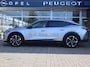 Peugeot 408 Allure Pack Plug-In Hybrid 180PK e-EAT8 automaat, Rijklaarprijs, Navigatie Adaptieve cruise control Stoelverwarming