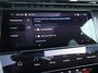 Peugeot 408 Allure Pack Plug-In Hybrid 180PK e-EAT8 automaat, Rijklaarprijs, Navigatie Adaptieve cruise control Stoelverwarming