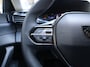 Peugeot 408 Allure Pack Plug-In Hybrid 180PK e-EAT8 automaat, Rijklaarprijs, Navigatie Adaptieve cruise control Stoelverwarming