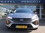 Peugeot 408 Allure Pack Plug-In Hybrid 180PK e-EAT8 automaat, Rijklaarprijs, Navigatie Adaptieve cruise control Stoelverwarming