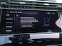 Peugeot 408 Allure Pack Plug-In Hybrid 180PK e-EAT8 automaat, Rijklaarprijs, Navigatie Adaptieve cruise control Stoelverwarming