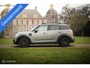 MINI Countryman | Moonwalk Grey | AUT | Dealer onderhouden |