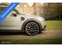 MINI Countryman | Moonwalk Grey | AUT | Dealer onderhouden |