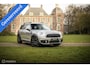 MINI Countryman | Moonwalk Grey | AUT | Dealer onderhouden |