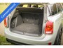 MINI Countryman | Moonwalk Grey | AUT | Dealer onderhouden |