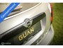 MINI Countryman | Moonwalk Grey | AUT | Dealer onderhouden |