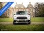 MINI Countryman | Moonwalk Grey | AUT | Dealer onderhouden |