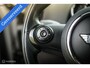 MINI Countryman | Moonwalk Grey | AUT | Dealer onderhouden |