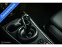 MINI Countryman | Moonwalk Grey | AUT | Dealer onderhouden |