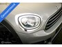 MINI Countryman | Moonwalk Grey | AUT | Dealer onderhouden |