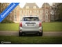 MINI Countryman | Moonwalk Grey | AUT | Dealer onderhouden |