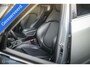MINI Countryman | Moonwalk Grey | AUT | Dealer onderhouden |