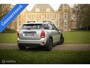 MINI Countryman | Moonwalk Grey | AUT | Dealer onderhouden |