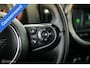 MINI Countryman | Moonwalk Grey | AUT | Dealer onderhouden |