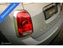 MINI Countryman | Moonwalk Grey | AUT | Dealer onderhouden |