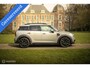 MINI Countryman | Moonwalk Grey | AUT | Dealer onderhouden |