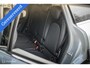 MINI Countryman | Moonwalk Grey | AUT | Dealer onderhouden |