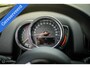 MINI Countryman | Moonwalk Grey | AUT | Dealer onderhouden |