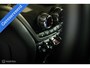 MINI Countryman | Moonwalk Grey | AUT | Dealer onderhouden |