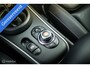 MINI Countryman | Moonwalk Grey | AUT | Dealer onderhouden |