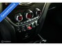 MINI Countryman | Moonwalk Grey | AUT | Dealer onderhouden |
