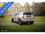 MINI Countryman | Moonwalk Grey | AUT | Dealer onderhouden |
