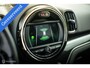 MINI Countryman | Moonwalk Grey | AUT | Dealer onderhouden |