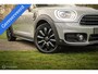 MINI Countryman | Moonwalk Grey | AUT | Dealer onderhouden |
