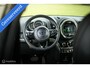 MINI Countryman | Moonwalk Grey | AUT | Dealer onderhouden |