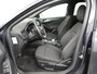 Ford Focus Wagon 1.5 150PK EcoBoost Active X Business | Winter Pack | 18-inch | Full LED | Trekhaak | Elektr. achterklep |
