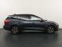 Ford Focus Wagon 1.5 150PK EcoBoost Active X Business | Winter Pack | 18-inch | Full LED | Trekhaak | Elektr. achterklep |