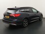 Ford Focus Wagon 1.5 150PK EcoBoost Active X Business | Winter Pack | 18-inch | Full LED | Trekhaak | Elektr. achterklep |