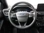 Ford Focus Wagon 1.5 150PK EcoBoost Active X Business | Winter Pack | 18-inch | Full LED | Trekhaak | Elektr. achterklep |