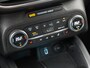 Ford Focus Wagon 1.5 150PK EcoBoost Active X Business | Winter Pack | 18-inch | Full LED | Trekhaak | Elektr. achterklep |